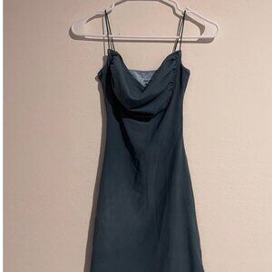 princess polly homecoming dress